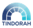 Tindorah