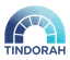 Tindorah